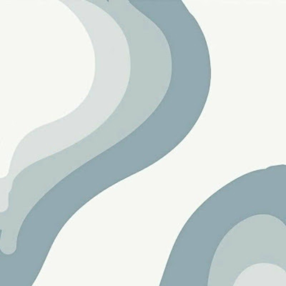 Meet your Posher, Martha arely